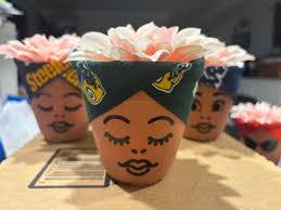 Thomas Bagala's Instagram, Twitter & Facebook