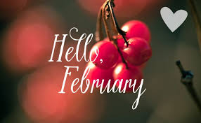 Getting Ready for February! – Cauldrons ...