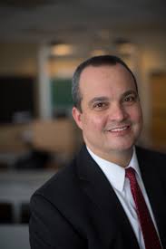 THE UNIVERSITY OF TOLEDO