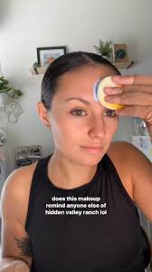 what's your favorite color of rose? #rosegarden #roses #flowercolor  #natureinspired #arboretum