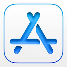 Google play, also called play store, is the official app store of android, google's mobile platform. App Store Connect Neues Logo Neue Funktionen Macerkopf