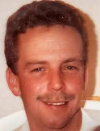 Scott G. Grandmaison, obituary, Farwell Funeral Service, Nashua, NH