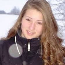 Julia Lepage-Tremblay (JuliaLepTrem02)