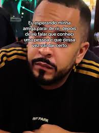 Martine Alexandre Diego