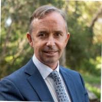 Derek Madden email address & phone number