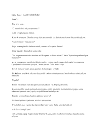 Https Silo Tips Download Kimi De Abartyor Olumlu Cevap Aldktan Sonra Bir Kez Daha Kontrol Etme Ihtiyac Hi