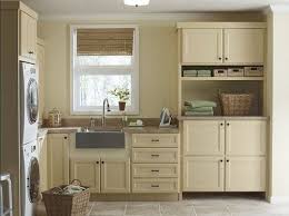 Martha Stewart Turkey Hill Martha Stewart Kitchen Laundry Room Storage Home