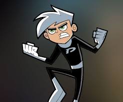 Check spelling or type a new query. Dress Like Danny Phantom Costume Halloween And Cosplay Guides