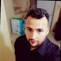 80+ "Daniel Mendivil" profiles