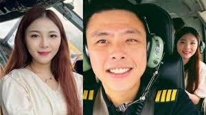 Dinikahi Vincent Raditya, Fanny Margaretha Curhat Pilu Kini Banjir Hujatan,  Sempat Down: Kena Mental