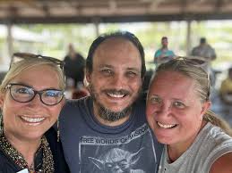 Deaf Awareness Day celebration in SWFL