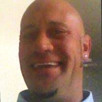 Kevin Roeder Email & Phone Number