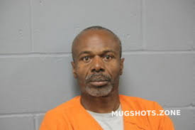 ALONZO LEONARD TEAGUE 04/07/2022