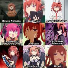 Check spelling or type a new query. Ä'á»c Gabriel Drop Out Truyá»‡n Rekomendasi Anime Vol 01