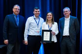 Image result for National Safety Yellow 2018 Fleet