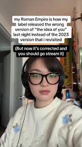 THE SITUATION HAS BEEN FIXED IM JUST PROCESSING!! #mxmtoon