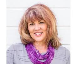 Judy Wasoba Obituary (1955