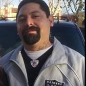 Local Solano County, California Obituaries