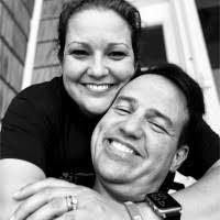 James Creevey's Instagram, Twitter & Facebook