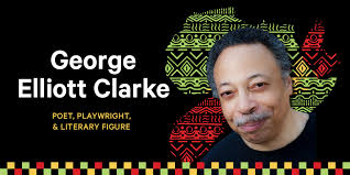 Celebrate 40 Years of African Heritage Month at the Library with Limited  Edition Bookmarks