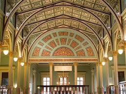 dr. bhau daji lad museum – rgd