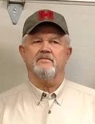 Keith Sowder's Instagram, Twitter & Facebook