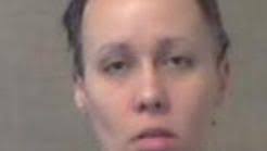 Woman pleads guilty in 2009 Brevard murder