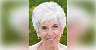 Obituary information for Mary Lafata