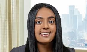 Dr. Monica Badillo, MD, Addiction Medicine