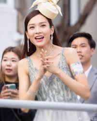 The site owner hides the web page description. æŽä½³èŠ¯è¢«éª‚ æ¸¯ç‹¬ å› 5å¹´å‰å'è¿‡ä¸€å¼ å›½æ——ç…§ç‰‡ èŠå…«å¦ Xuan Com My