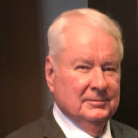 20+ "Theodore Cooke" profiles