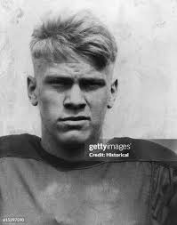 4,938 Us President Gerald Ford Stock Photos, High-Res Pictures, and Images 