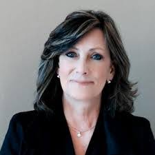 Colleen Duong's Instagram, Twitter & Facebook