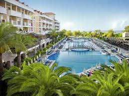 We did not find results for: Hotels Side Gunstig Buchen Turkei Ab In Den Urlaub De