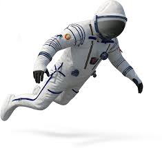 Space Suit Png Astronaut Transparent Background Astronaut Png 4621276 Vippng Nov 14th, 2018 filed under. transparent background astronaut png