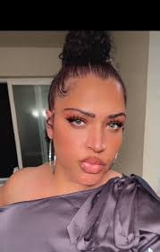 10 12 77 chapter 48 has begun thankn CK