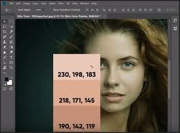 Award winning · photo editing · new in · complete package 5 Must Know Photoshop Tricks For Photographers Photodoto