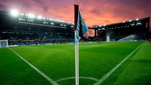 1920 x 1200, 563 kb. Inside Aston Villa Ground 2560x1440 Download Hd Wallpaper Wallpapertip