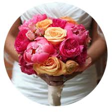 Toledo, oh (tol) tuscarawas co (nph) twin tiers ny/pa (tts). Wedded Bliss Toledo City Paper