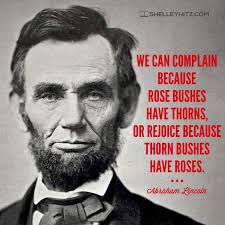Generate Cool Text Words Quotes On Your Photos Great Inspirational Quotes Inspirational Quotes Abraham Lincoln Quotes