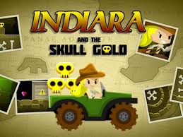 See actions taken by the people who manage and post content. Jumping Games Play Free Game Online At Mixfreegames Com