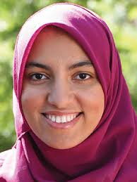 Food Waste in K–12 Schools: An Opportunity to Create More Equitable and  Sustainable Food Systems