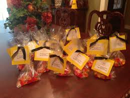 Pin By Christy Bedford On Cheerleading Gifts Cheer Gifts Cheerleading Gifts Cheer Spirit