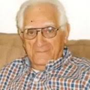 Rella Family Obituaries