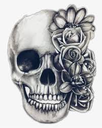 We did not find results for: Dessin Pixel Tete De Mort Hd Png Download Kindpng