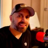 Josh Halpern Email & Phone Number