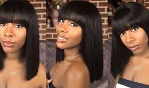 James Avery Knott Ring Retired collection.