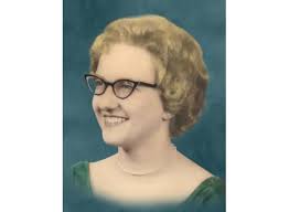 Jean L. Musolf Obituary (2023)