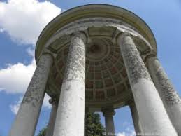 Übersicht englischer garten parken rund um den englischen garten. Englischer Garten In Munchen Anfahrt Parken Adresse Biergarten