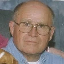 Jay Glen Utke Obituary December 27, 2013